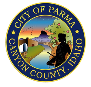 City of Parma Idaho